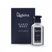 (M) OASIS MIST 3.4 EDP SP