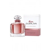 (L) MON GUERLAIN INTENSE 3.4 EDP SP 