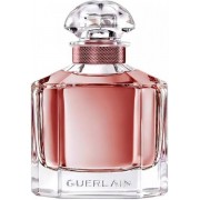 (L) MON GUERLAIN INTENSE 3.4 EDP SP TSTR 