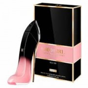 (L) CAROLINA HERRERA GOOD GIRL BLUSH ELIXIR 2.7 EDP SP