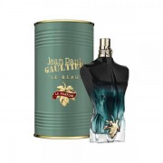 (M) GAULTIER LE BEAU LE PARFUM 4.2 EDP SP