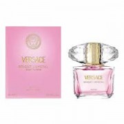 (L) VERSACE BRIGHT CRYSTAL PARFUM 3.0 EDP SP 