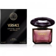 (L) VERSACE CRYSTAL NOIR PARFUM 3.0 EDP SP