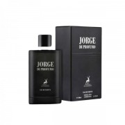 (M) JORGE DI PROFUMO 3.4 EDP SP