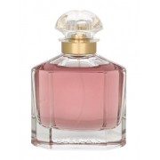 (L) MON GUERLAIN 3.4 EDP SP TSTR 