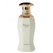 (L) AFNAN KIAANA ANGEL 3.4 EDP SP