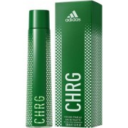 (M) ADIDAS CHARGE 3.4 EDT SP