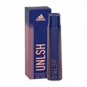 (L) ADIDAS UNLSH 3.3 EDT SP