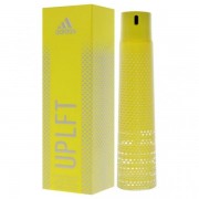 (L) ADIDAS UPLFT 3.3 EDT SP