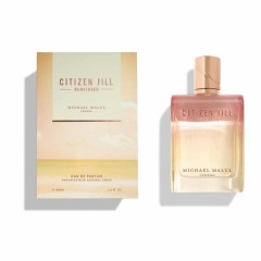 (L) CITIZEN JILL SUNKISSED 3.4 EDP SP