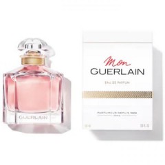 (L) MON GUERLAIN 3.3 EDP SP 