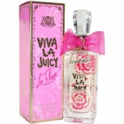 (L) JUICY COUTURE VIVA LA JUICY LA FLEUR 5.0 EDT SP