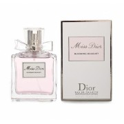 (L) MISS DIOR BLOOMING BOUQUET 3.4 EDT SP