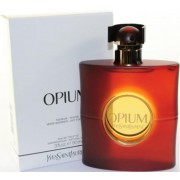 (L) YSL OPIUM 3.0 EDT SP TSTR