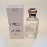 (M) VERSACE DREAMER 3.4 EDT SP TSTR