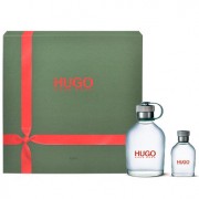 (M) HUGO 4.2 EDT SP + 1.6 S/G + 2.4 DT