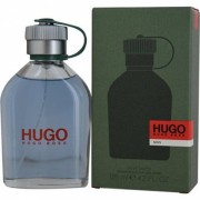 (M) HUGO 4.2 EDT SP