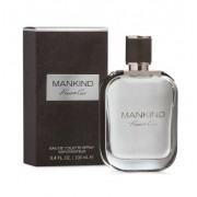 (M) KENNETH COLE MANKIND 3.4 EDT SP