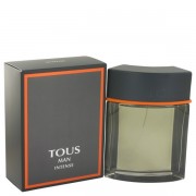 (M) TOUS INTENSE 3.4 EDT SP