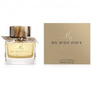 (L) BURBERRY MY 3.0 EDP SP