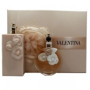 (L) VALENTINA 2.7 EDP SP + 6.8 B/L 