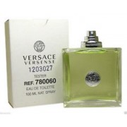 (L) VERSACE VERSENSE 3.4 EDT SP TSTR