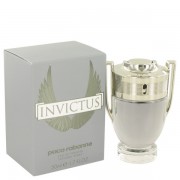 (M) INVICTUS 1.7 EDT SP