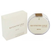 (L) KENNETH COLE WHITE 3.4 EDP SP