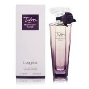 (L) TRESOR MIDNIGHT ROSE 2.5 EDP SP