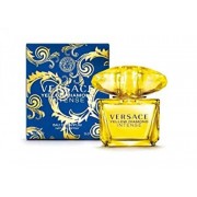 (L) VERSACE YELLOW DIAMOND INTENSE 3.0 EDP SP