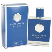 (M) VINCE CAMUTO POUR HOMME 3.4 EDT SP 