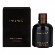 (M) D&G INTENSO 4.2 EDP SP