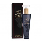 (L) PARIS HILTON WITH LOVE 3.4 EDP SP