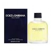 (M) D&G 6.7 EDT SP 