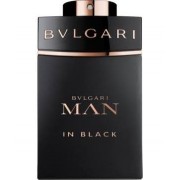 (M) BVLGARI MAN IN BLACK 3.4 EDP SP