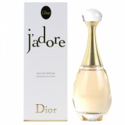 (L) J'ADORE 5.0 EDP SP