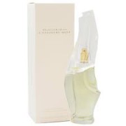 (L) DONNA KARAN CASHMERE 3.4 EDP SP