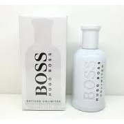 (M) BOSS No6 BOTTLED UNLIMITED 3.3 EDT SP 