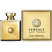 (L) VERSACE POUR FEMME OUD ORIENTAL 3.4 EDP SP